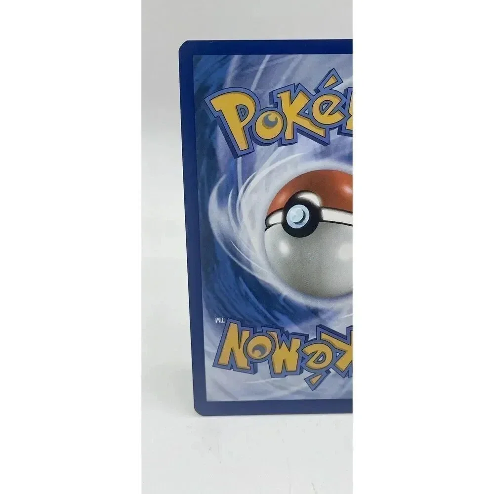 Spinarak 112/196 Lost Origin Pokemon TCG Reverse Holo‎ Mint Unplayed